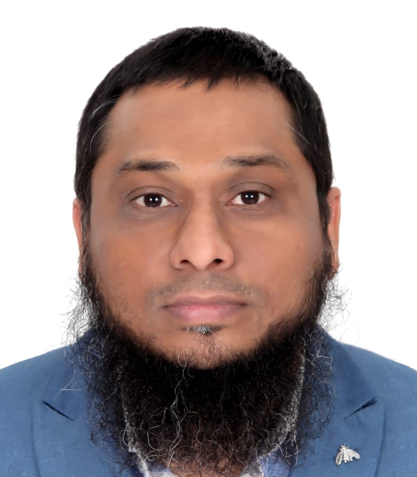 WhatsApp Image 2024-05-01 at 22.48.46_526c72dc